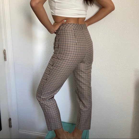 Top Shop Pants! - Picture 11 of 11
